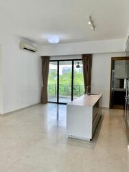 Treasure On Balmoral (D10), Apartment #465656631